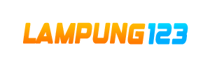 lampung123